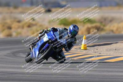 media/Dec-10-2023-SoCal Trackdays (Sun) [[0ce70f5433]]/Turn 4 (1145am)/